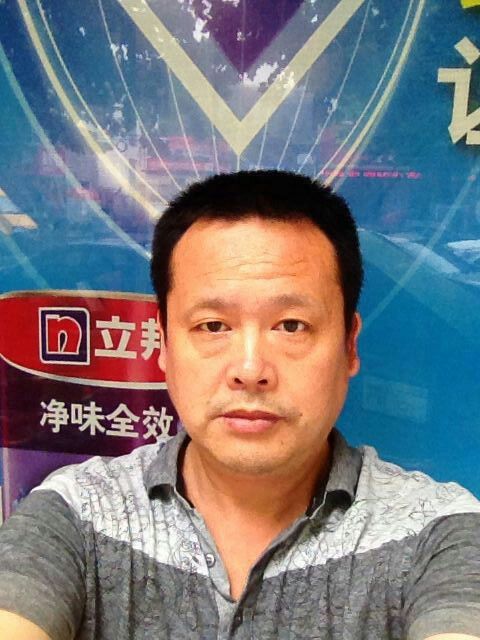 新堰涂料，值得信賴!